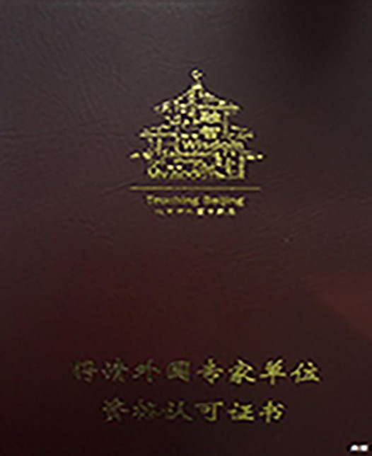 免费看日B的A∨片外教资质